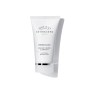 MASQUE GOMME CLARIFIANT (75ML)
